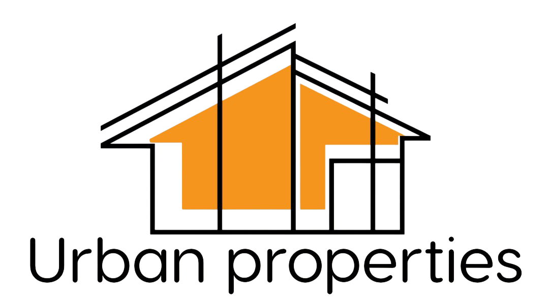 urbanproperties.co.in
