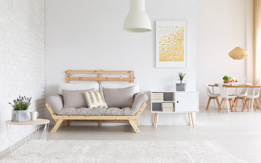 Finding a home in Mumbai isn’t easy. The city moves fast, neighborhoods evolve quickly, and prices shift every few months. For most families, navigating this alone becomes overwhelming — and that’s exactly where Urban Properties steps in. 1. We Understand What “Dream Home” Means to You Every buyer has a different definition of comfort — some want connectivity, some need peaceful neighborhoods, and some prioritize luxury amenities. We begin by deeply understanding your lifestyle, budget, and non-negotiables, helping you identify areas that match your long-term needs. 2. Honest Guidance on the Best Locations Mumbai is a mosaic of micro-markets — Andheri, Powai, Lower Parel, Mulund, Chembur, and more. We simplify this complexity by recommending the best neighborhoods based on: Commute Schools & hospitals Metro access Future development potential 3. Access to Verified Properties Say goodbye to fake listings and inflated prices. Urban Properties brings verified projects, transparent pricing, and accurate information so you make decisions confidently. 4. Expert Negotiation & Documentation Support From price discussions with builders to agreement drafting, we take care of everything so your journey is smooth and stress-free. 5. End-to-End Assistance Site visits, loan processing, legal checks, negotiations — we handle it all. Your dream home becomes our shared mission.