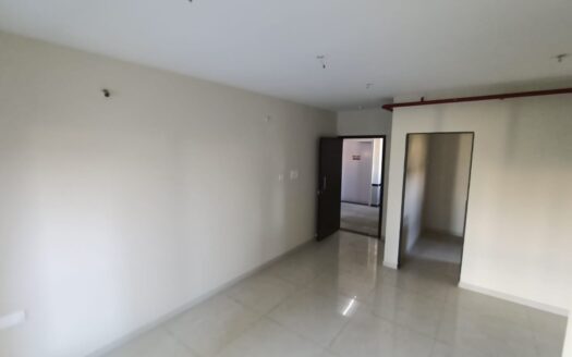 2 BHK Flat for Sale in Andheri Mumbai
