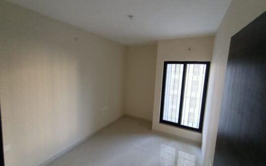 2 BHK Flat for Sale in Andheri Mumbai