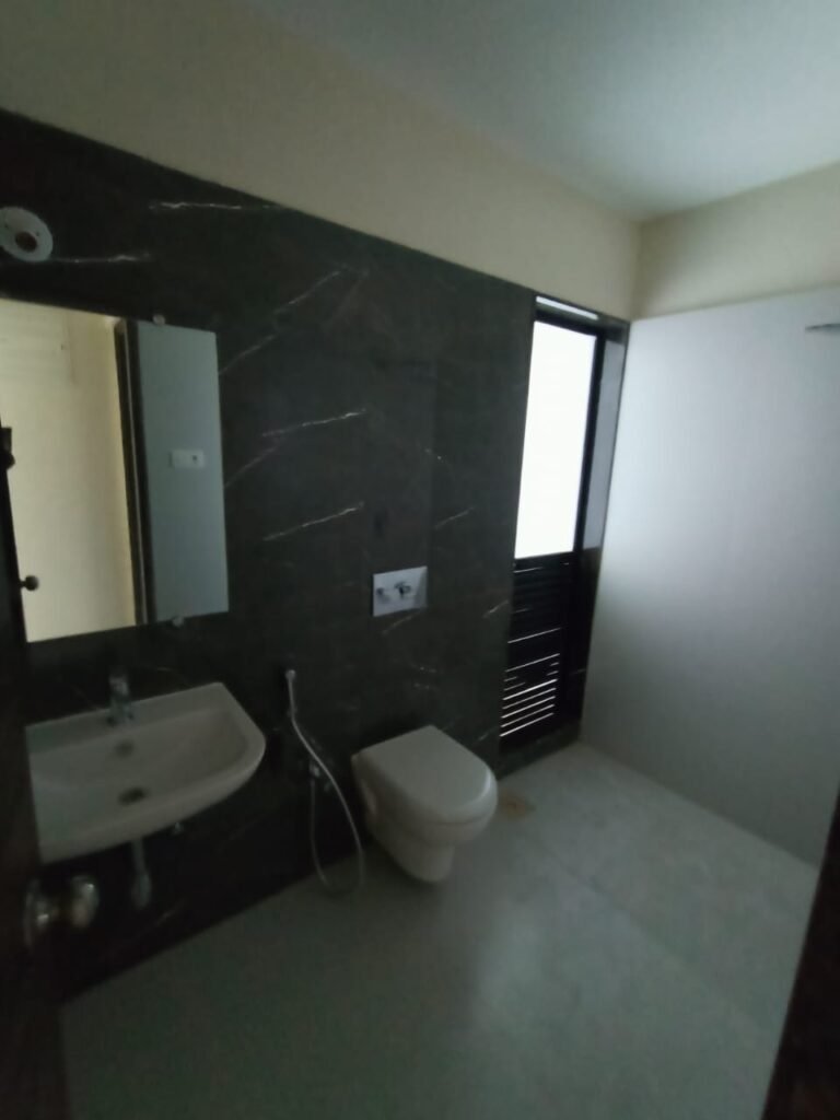 2 BHK Flat for Sale in Andheri Mumbai