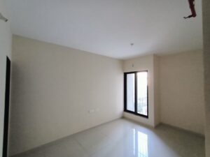 3 BHK FOR SALE
