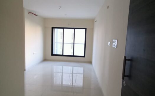 Test 2 BHK Mumbai For Sale april
