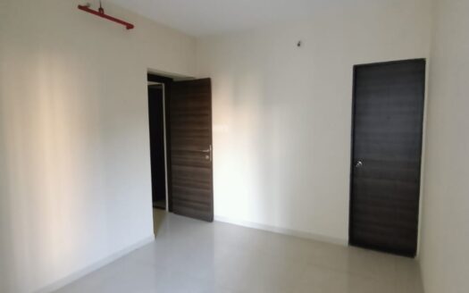 3 BHK