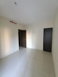 3 BHK FOR SALE