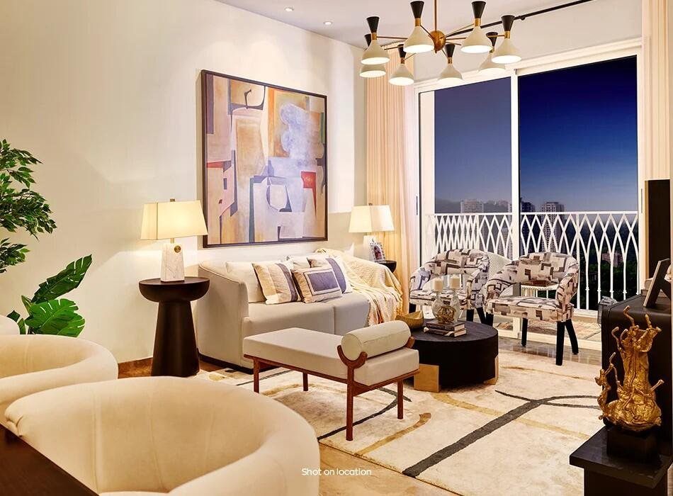 Preview Test — interior