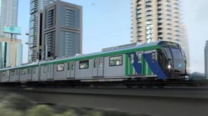 Metro Line 4 in Thane: where things stand for Majiwada buyers